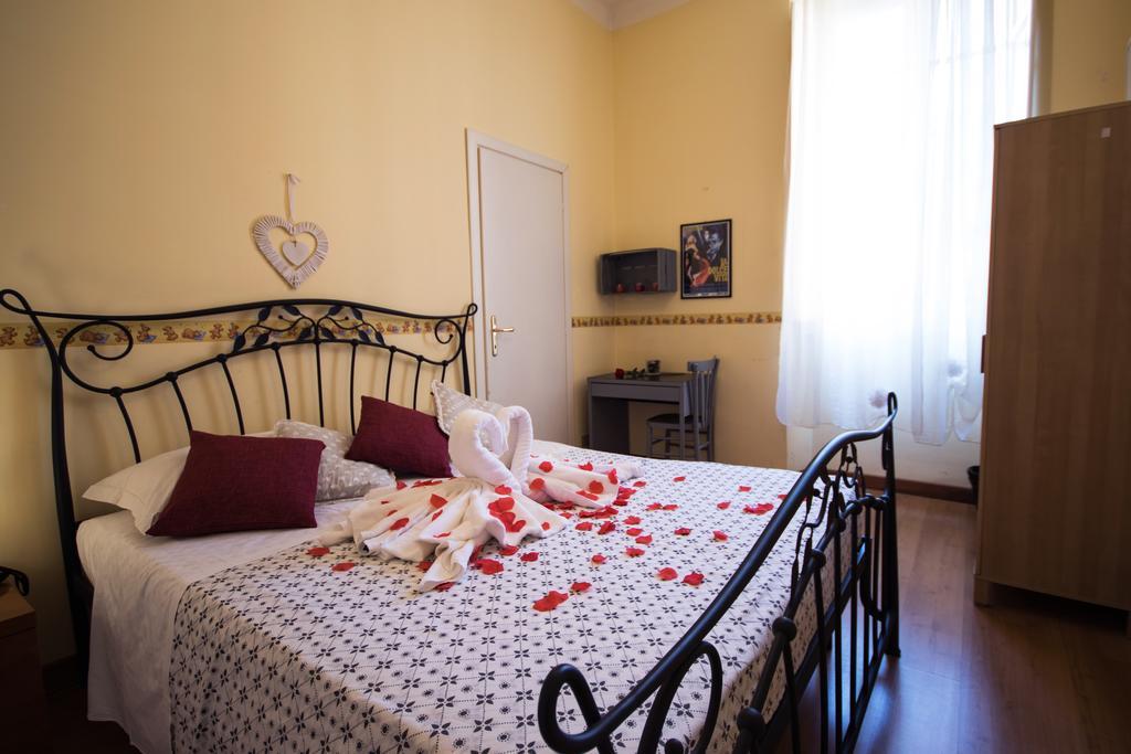 Sweet Life 3* Roma