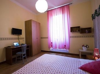 Sweet Life 3* Roma