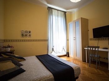 Sweet Life Roma